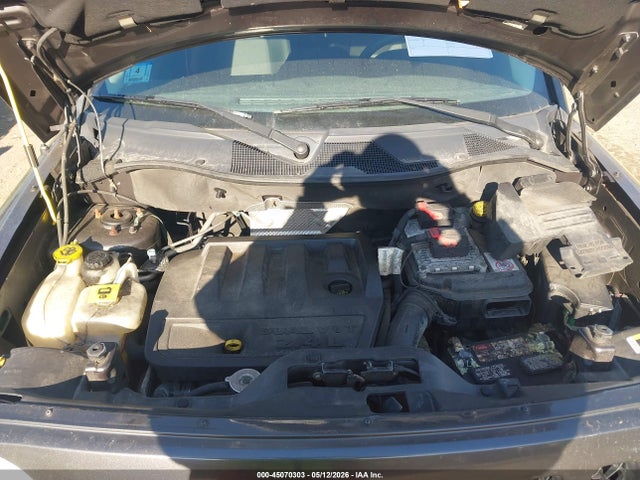 Auction sale of the 2014 Jeep Patriot Sport, vin: 1C4NJPBB1ED785431, lot number: 45070303