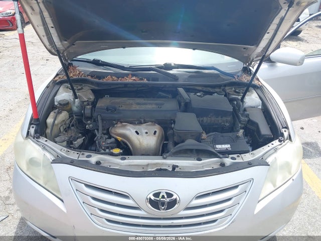 Aukcja sprzedaży 2009 Toyota Camry, vin: 4T1BE46K09U806867, numer aukcji: 45070308