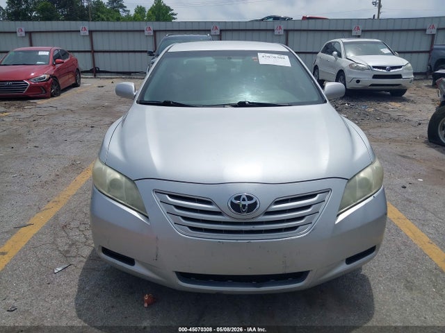 Aukcja sprzedaży 2009 Toyota Camry, vin: 4T1BE46K09U806867, numer aukcji: 45070308