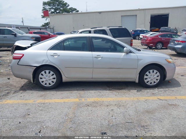 Aukcja sprzedaży 2009 Toyota Camry, vin: 4T1BE46K09U806867, numer aukcji: 45070308