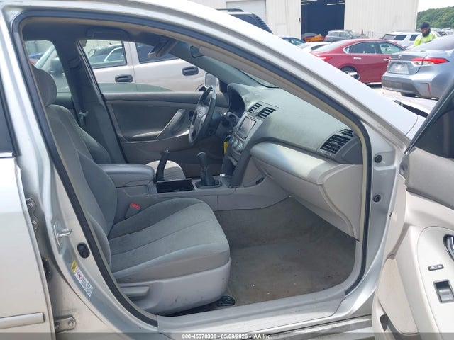 Aukcja sprzedaży 2009 Toyota Camry, vin: 4T1BE46K09U806867, numer aukcji: 45070308