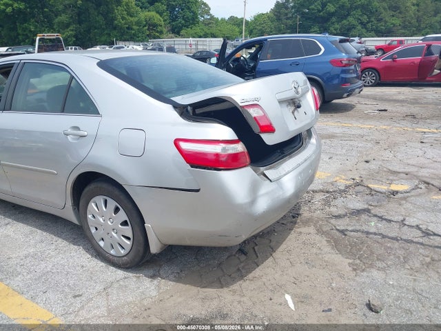 Aukcja sprzedaży 2009 Toyota Camry, vin: 4T1BE46K09U806867, numer aukcji: 45070308