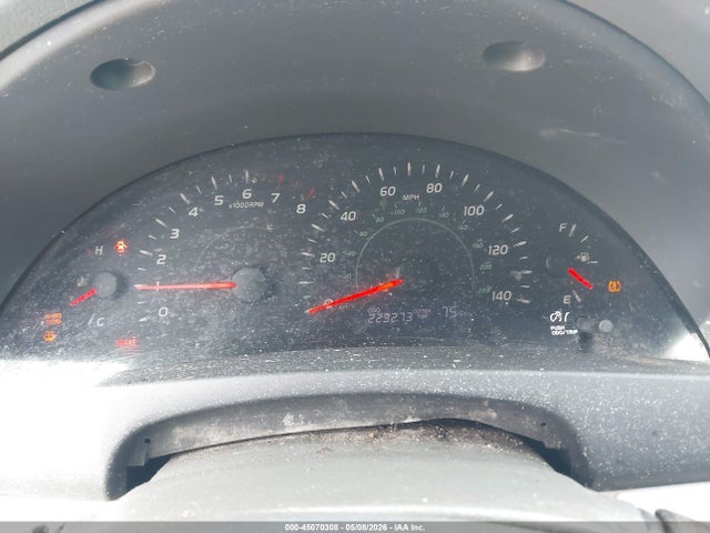 Aukcja sprzedaży 2009 Toyota Camry, vin: 4T1BE46K09U806867, numer aukcji: 45070308