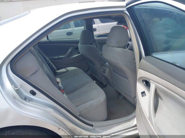 Aukcja sprzedaży 2009 Toyota Camry, vin: 4T1BE46K09U806867, numer aukcji: 45070308