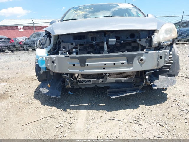 45070309 :رقم المزاد ، JM1BL1UG0B1378006 vin ، 2011 Mazda Mazda3 I Sport مزاد بيع