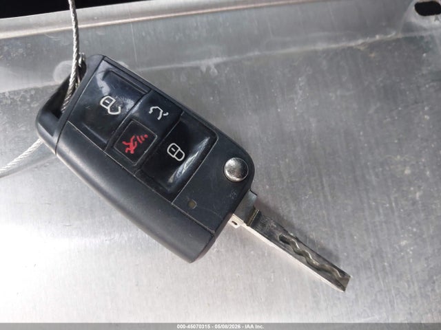Aukcja sprzedaży 2019 Volkswagen Tiguan 2.0t S, vin: 3VV1B7AX7KM018029, numer aukcji: 45070315