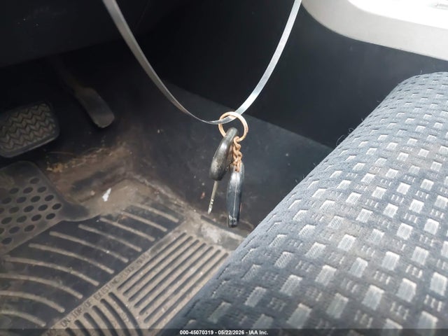 Aukcja sprzedaży 2010 Toyota Tundra Grade 5.7l V8, vin: 5TFUW5F18AX107237, numer aukcji: 45070319