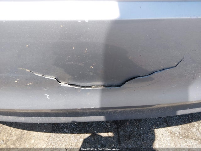Aukcja sprzedaży 2017 Hyundai Elantra Se, vin: 5NPD74LF6HH112725, numer aukcji: 45070329