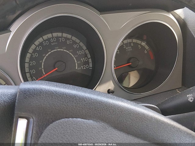Aukcja sprzedaży 2010 Dodge Avenger R/t, vin: 1B3CC5FB8AN179730, numer aukcji: 45070343
