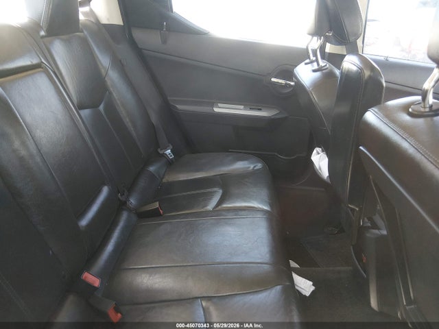 Aukcja sprzedaży 2010 Dodge Avenger R/t, vin: 1B3CC5FB8AN179730, numer aukcji: 45070343
