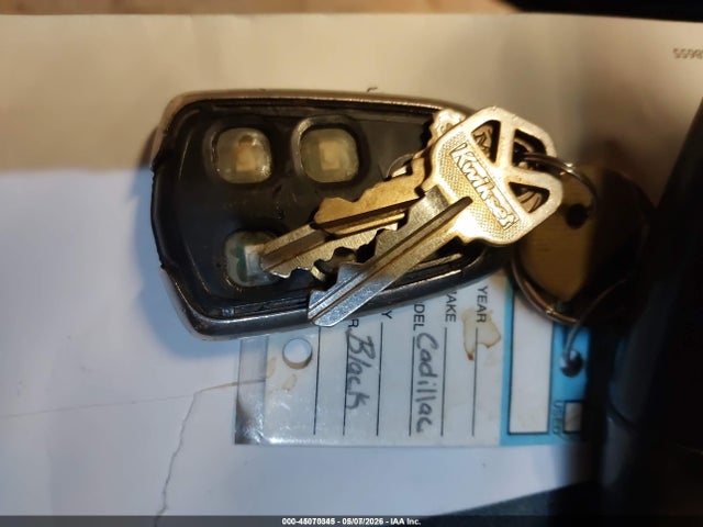 45070345 :رقم المزاد ، 1G6AX5SX3E0122160 vin ، 2014 Cadillac Cts Luxury مزاد بيع