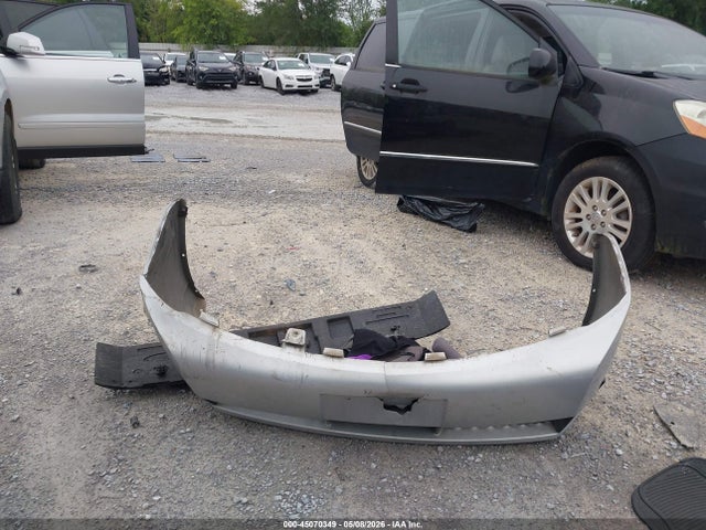 Aukcja sprzedaży 2008 Ford Focus S, vin: 1FAHP34NX8W131733, numer aukcji: 45070349