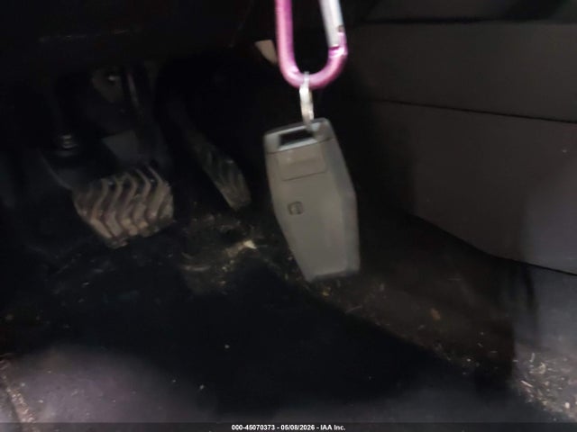 Aukcja sprzedaży 2022 Mitsubishi Outlander Es 2.5 S-awc, vin: JA4J4TA80NZ019076, numer aukcji: 45070373