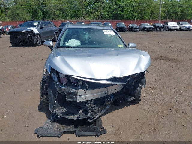 Aukcja sprzedaży 2020 Toyota Camry Xle Hybrid, vin: 4T1F31AK3LU534304, numer aukcji: 45070395
