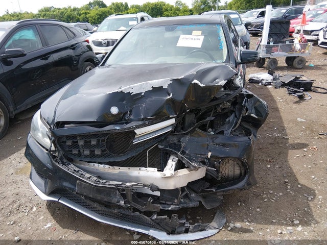 Aukcja sprzedaży 2016 Mercedes-benz E 350, vin: WDDHF5KB4GB184327, numer aukcji: 45070408