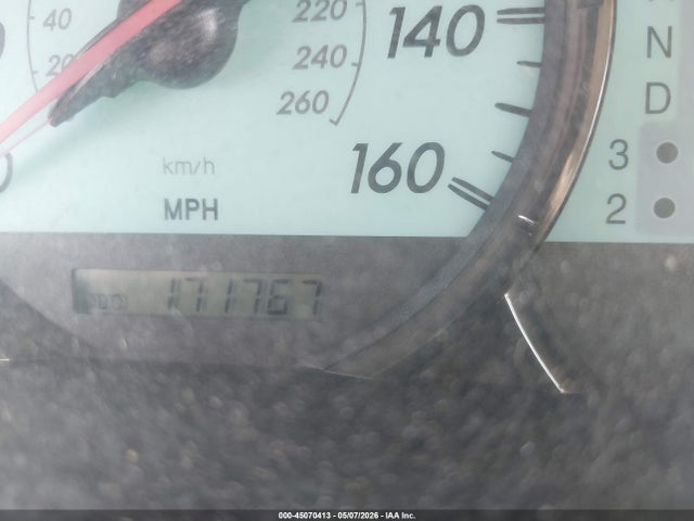 Aukcja sprzedaży 2004 Toyota Camry Solara Se, vin: 4T1CE38P44U780063, numer aukcji: 45070413