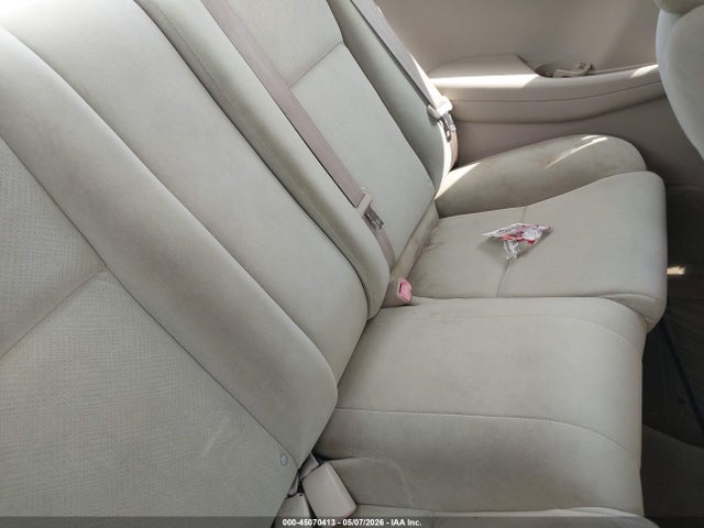 Aukcja sprzedaży 2004 Toyota Camry Solara Se, vin: 4T1CE38P44U780063, numer aukcji: 45070413