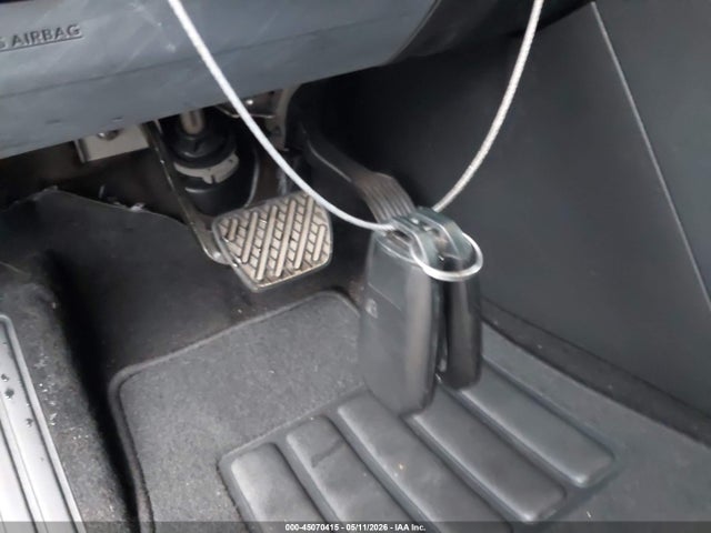5N1DL1FRXNC335191 Infiniti QX60 LUXE