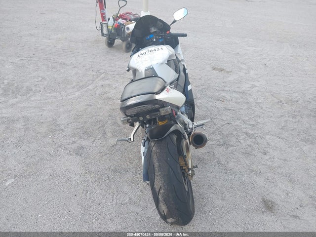 Продаж на аукціоні авто 2002 Honda Cbr900 Rr, vin: JH2SC500X2M000295, номер лоту: 45070424