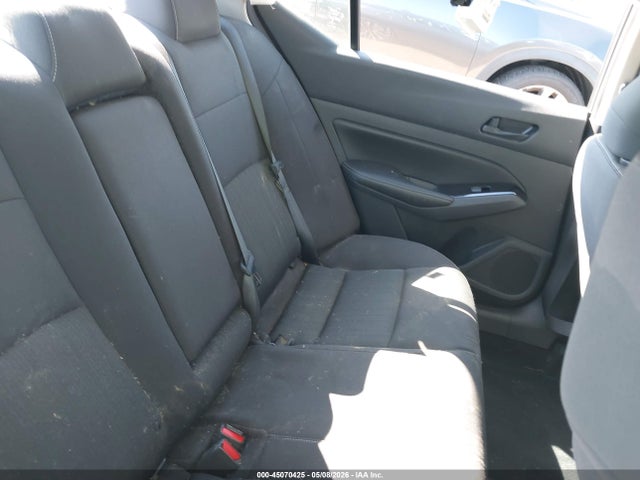 Продаж на аукціоні авто 2023 Nissan Altima Sv Fwd, vin: 1N4BL4DV3PN375249, номер лоту: 45070425