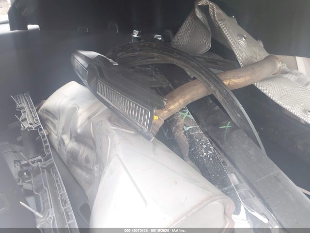 WDC0G8EB1LF704417 Mercedes-Benz Glc 300 4matic