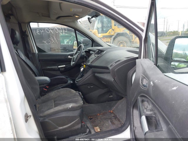 45070431 :رقم المزاد ، NM0LS7F73G1268269 vin ، 2016 Ford Transit Connect Xlt مزاد بيع