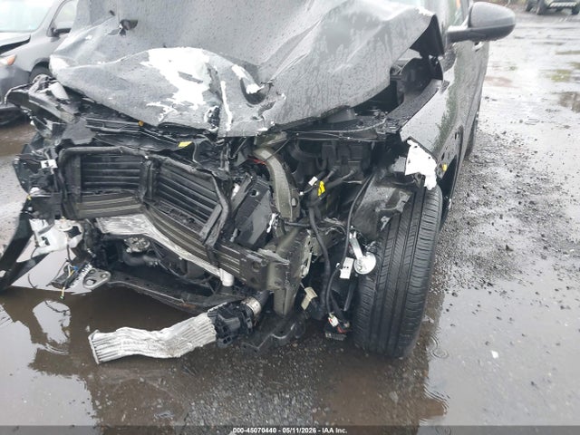 Продажа на аукционе авто 2026 Chevrolet Trailblazer Fwd Lt, vin: KL79MPSL3TB086972, номер лота: 45070440