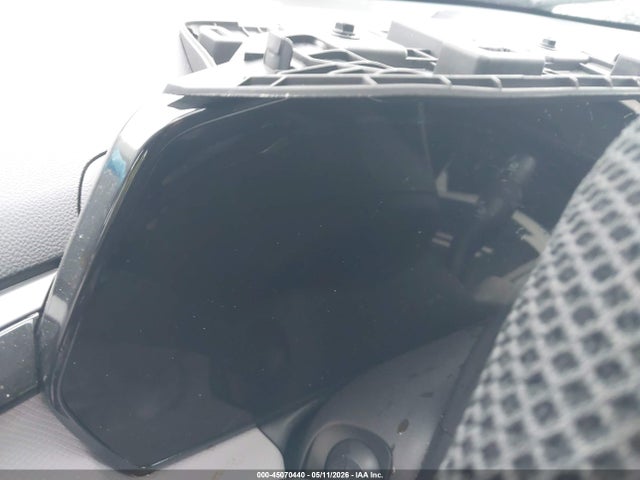 Продажа на аукционе авто 2026 Chevrolet Trailblazer Fwd Lt, vin: KL79MPSL3TB086972, номер лота: 45070440