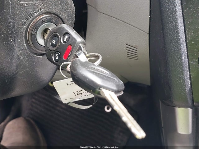 Aukcja sprzedaży 2015 Subaru Forester 2.5i Premium, vin: JF2SJADC1FH436304, numer aukcji: 45070441