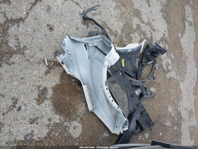 Продажа на аукционе авто 2018 Ford Escape Titanium, vin: 1FMCU0J96JUD20394, номер лота: 45070449