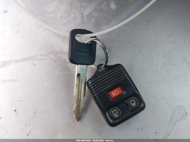 Продажа на аукционе авто 2014 Ford Utility Police Interceptor, vin: 1FM5K8AR3EGA75927, номер лота: 45070450