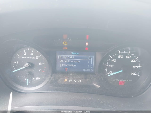 Продажа на аукционе авто 2014 Ford Utility Police Interceptor, vin: 1FM5K8AR3EGA75927, номер лота: 45070450