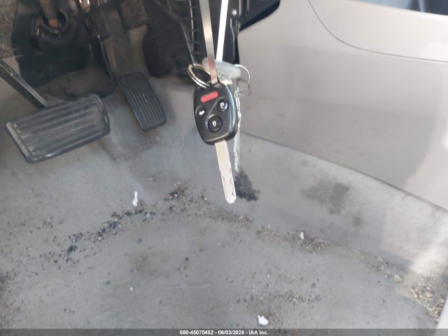 Aukcja sprzedaży 2012 Honda Civic Lx, vin: 2HGFB2F57CH564930, numer aukcji: 45070452
