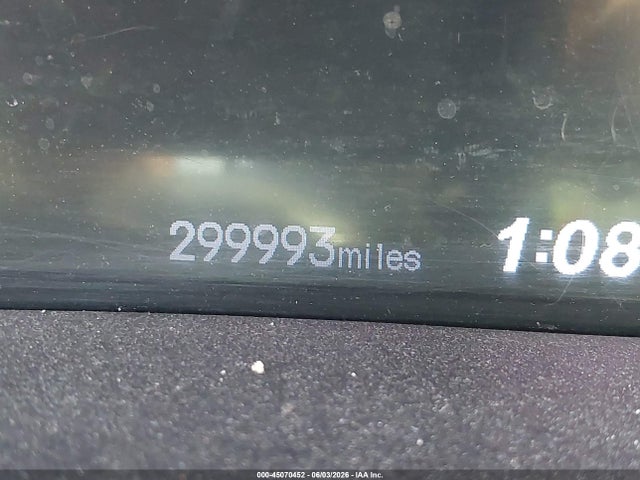Aukcja sprzedaży 2012 Honda Civic Lx, vin: 2HGFB2F57CH564930, numer aukcji: 45070452