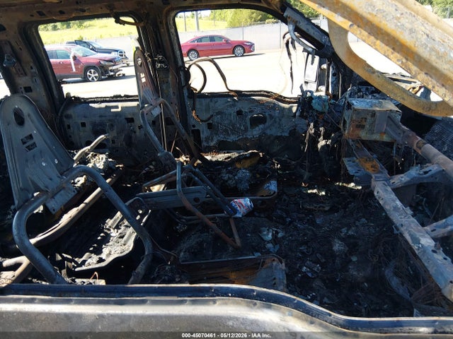 Aukcja sprzedaży 2006 Ford F-250 Lariat/xl/xlt, vin: 1FTSW21P46ED53951, numer aukcji: 45070461