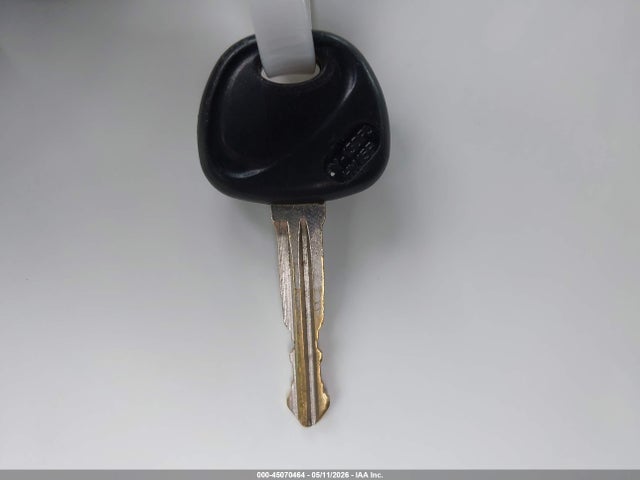45070464 :رقم المزاد ، KNAFK4A66E5215078 vin ، 2014 Kia Forte Lx مزاد بيع