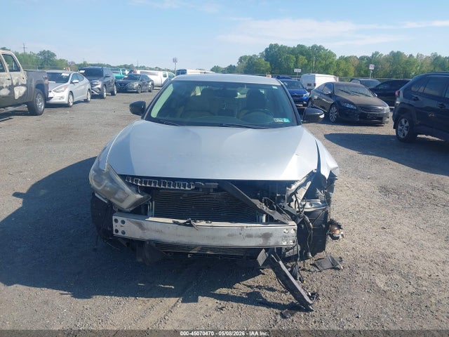 Aukcja sprzedaży 2017 Nissan Maxima 3.5 Platinum/3.5 S/3.5 Sl/3.5 Sr/3.5 Sv, vin: 1N4AA6AP0HC366783, numer aukcji: 45070470