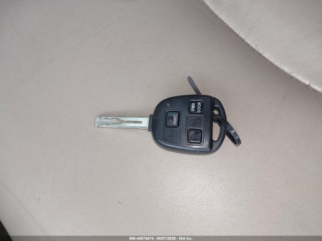 45070474 :رقم المزاد ، 2T2HK31U77C013680 vin ، 2007 Lexus Rx 350 مزاد بيع