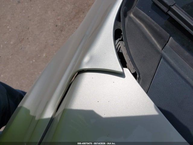 Aukcja sprzedaży 2015 Chevrolet Equinox 1lt, vin: 2GNFLBE34F6250669, numer aukcji: 45070478