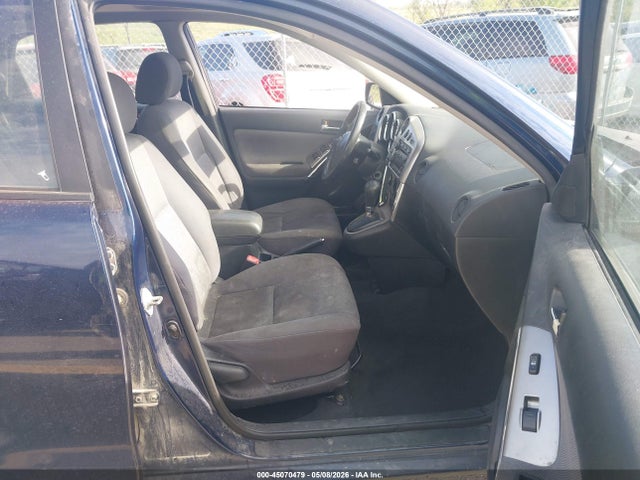 Продаж на аукціоні авто 2004 Toyota Matrix Xr, vin: 2T1KR32E44C311094, номер лоту: 45070479