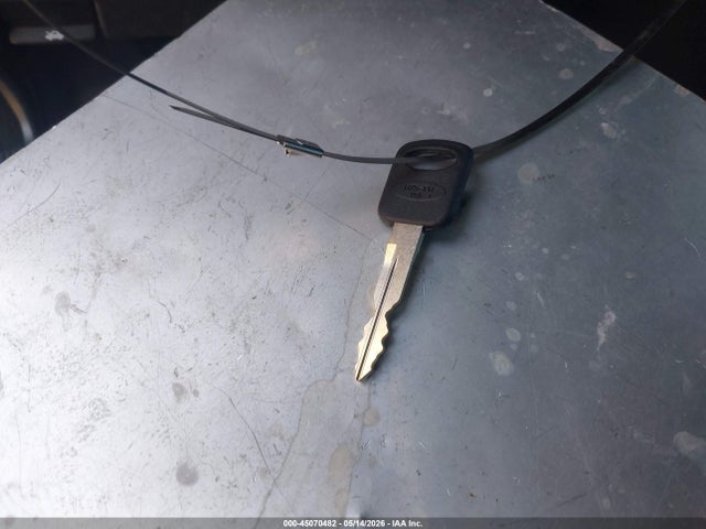 Продаж на аукціоні авто 2014 Ford Police Interceptor, vin: 1FAHP2MK2EG124300, номер лоту: 45070482