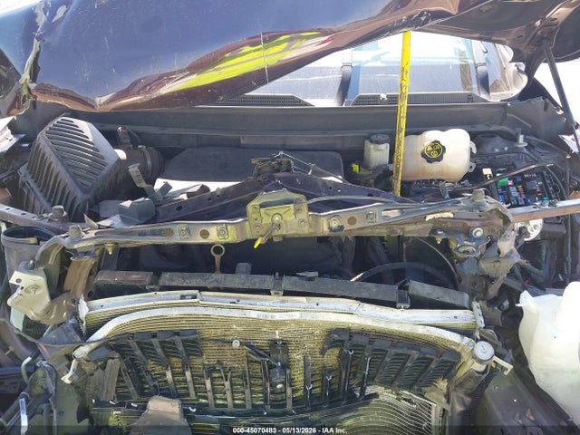 Продаж на аукціоні авто 2020 Buick Enclave Fwd Avenir, vin: 5GAERDKW3LJ255603, номер лоту: 45070483