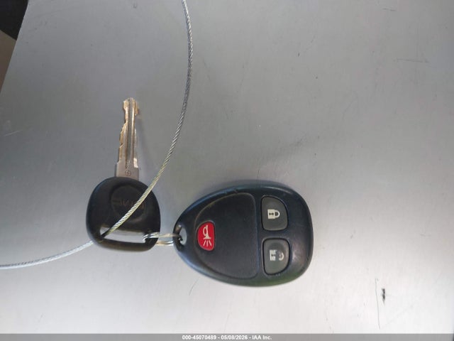 Продаж на аукціоні авто 2011 Gmc Sierra 1500 Sle, vin: 1GTR2VE32BZ211152, номер лоту: 45070489