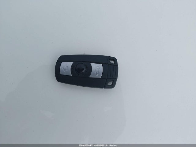Aukcja sprzedaży 2009 Bmw X5 Xdrive30i, vin: 5UXFE43579L267494, numer aukcji: 45070503