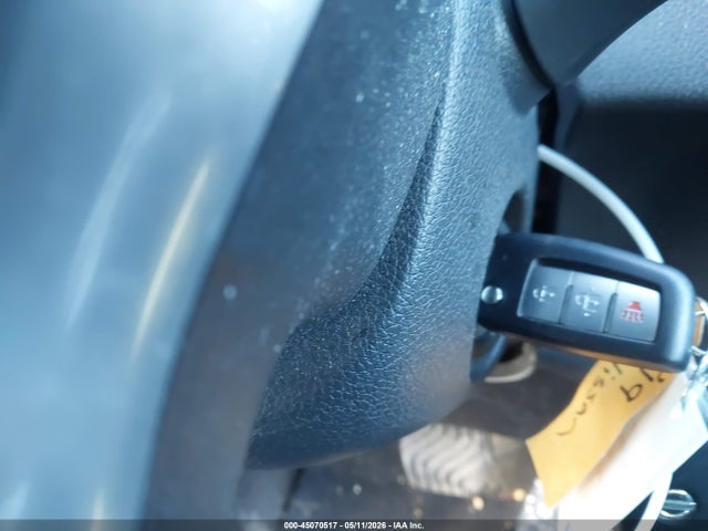 Продажа на аукционе авто 2019 Nissan Rogue S, vin: 5N1AT2MV2KC844101, номер лота: 45070517