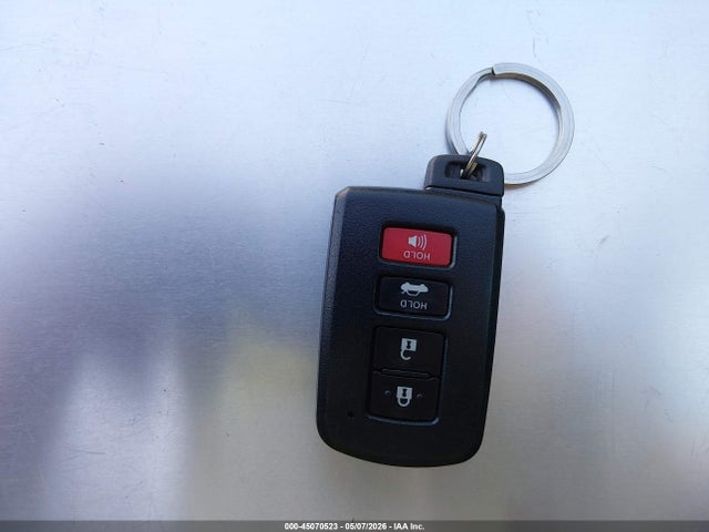 Aukcja sprzedaży 2015 Toyota Avalon Hybrid Xle Premium, vin: 4T1BD1EB8FU038117, numer aukcji: 45070523