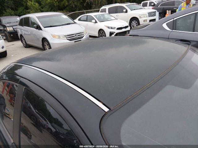 45070526 :رقم المزاد ، JM1FE173160200900 vin ، 2006 Mazda Rx-8 6 Speed Manual مزاد بيع