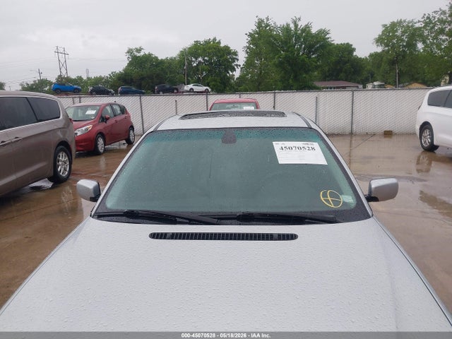 45070528 :رقم المزاد ، WBAEU33465PR15277 vin ، 2005 Bmw 325xi مزاد بيع