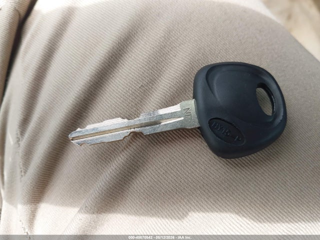 Aukcja sprzedaży 2007 Hyundai Sonata Limited/se V6, vin: 5NPEU46F67H168235, numer aukcji: 45070542