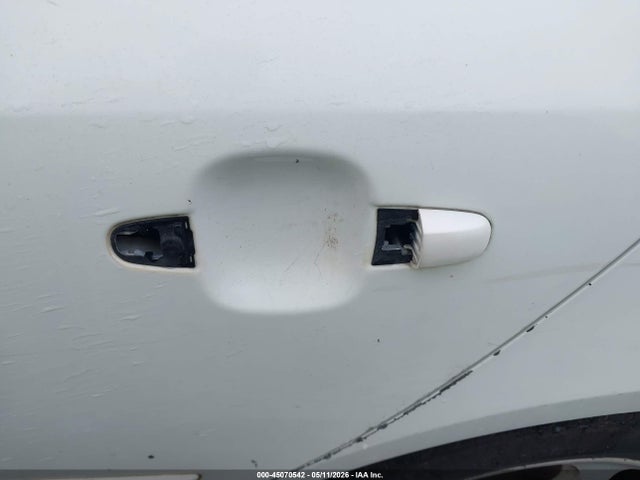 Aukcja sprzedaży 2007 Hyundai Sonata Limited/se V6, vin: 5NPEU46F67H168235, numer aukcji: 45070542